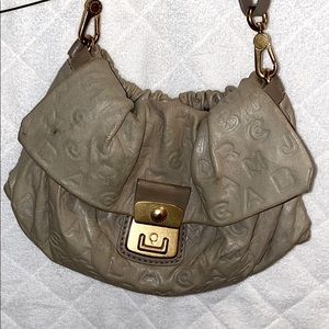 Marc Jacobs bag